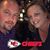 Renee Jensen Clark's profile image