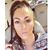 Deirdre Forbes's profile image