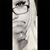 Jasmine Esquivel's profile image