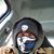 Chilly Willy's profile image