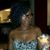Jasmine Patrice Hamlor's profile image