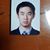Min Young Hwang's profile image