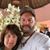 Mary Ann Carney Kulp's profile image