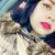 Daisy Barajas's profile image