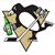 David Taylor's profile image