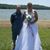 Kent Carnell's profile image