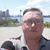 Andrew Roszkowski's profile image