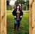 Joanne Eaton's profile image