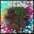 Mary Louise Donovan's profile image