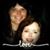 Treasa Nelson's profile image