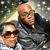 Kimberly Grizzell's profile image