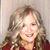 Melanie Keller Fay's profile image