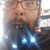 Jason Gray's profile image
