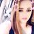 Tamara J Simmons's profile image