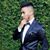 Raphael Aparicio's profile image