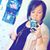 Melissa Nicole Parker's profile image