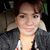 Mary Angeles Mancinas-Mariscal's profile image
