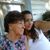 Kimberly Juarez's profile image