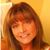 Sherry Clements Bush's profile image