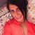 Stephanie Ann's profile image