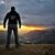 Brian Onofre Martinez's profile image