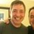 Christopher Jay's profile image