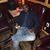 Zebulun Mack's profile image