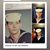 Bruce Dempsey's profile image