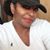 Cheryl Barkley's profile image