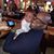 Marcus E. Mays's profile image