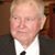 Edward Don Foreman's profile image