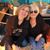 Amy Schenk's profile image