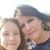 Deborah Jean Savio's profile image
