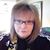 Sue Cervine Doyle's profile image