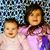 Heather Leeann Moore's profile image