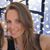 Austin Katherine Workman's profile image