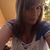 Stacie Amber Watters's profile image
