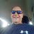 Joseph Maher's profile image