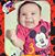 Debbie Zamudio's profile image