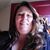 Amy Martin's profile image