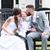 Brittany Satterfield's profile image