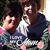 Angela Graham Brown's profile image