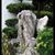 Chan Kwei Hung's profile image