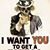 Gabriel Cohen's profile image
