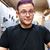 John Yager's profile image