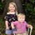 Betty Streit's profile image