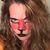 Erinkelly Connell's profile image