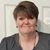 Lisa Moneymaker's profile image