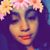 Diiana Mariie Rodriiguez Diiaz's profile image