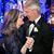 Susie Davis Thompson's profile image